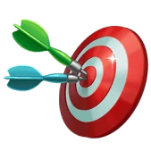 Trung tâm Hoạt động